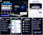 create ai chatbot prompts and chatgpt content solutions
