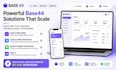 base44 vibe coding base44 stripe integration base44 payment integration, base 44