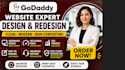 do website promotion for you