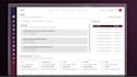 create a saas spokesperson explainer video with screencast software demo video