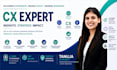 be able to lift and shift your qualtrics projects with ease