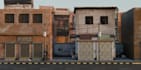 do architectural visualization and be your landscape architect