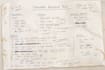 optimize and format your pastry recipes into professional documents