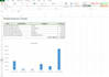 create custom excel spreadsheets
