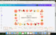design engaging elearning modules and training presentations