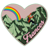 create your personalized logo
