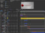 professional smooth motion graphics and ad designs