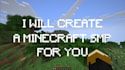 create a survival multiplayer minecraft server