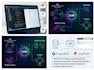 build autonomous agentic ai systems and custom llm applications