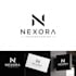 create website and marriage card design