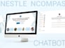 do mvp of bubble io app design