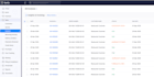 be your zoho expert for CRM, creator, and API integrations
