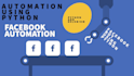 do facebook marketplace bot, auto listing bot, craigslist bot, mercari bot