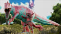 create custom 3d thumbnails for ark survival evolved