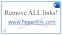remove eligible content and suppress links that cannot be removed
