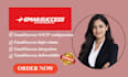 fix emailsuccess SMTP audit emailsuccess deliverability audit dkim spf dmarc
