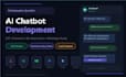 build ai powered chatbot capture leads and support customer