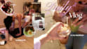 design viral high CTR youtube thumbnails