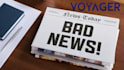 push down and remove bad news and unwanted google results