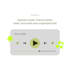 reliable spanish audio transcription
