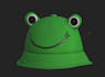create custom roblox ugc items that sell