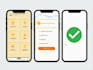 create a professional quiz app for android