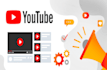 do complete youtube channel monetization promotion