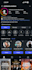 social media management monthly