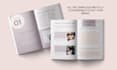 design canva editable workbook, textbook, kids educational, curriculum plan