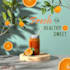 design social media ads posts