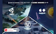create advanced multiplayer game systems in unreal engine or unity