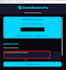 set up bulk email automation with smtp oauth2