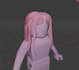 create custom roblox ugc items