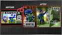 high CTR youtube humbnails that boost clicks and views
