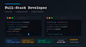 create pthon, java script, deploy existing systems