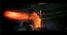 do vfx compositing, special effect to your film and music production