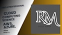 provide services in AWS, azure, gcp, cloud computing and devops