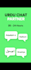 be your friendly urdu chat partner on whatsapp