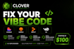 fix your vibe code