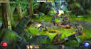 develop 2d game, browser game, javascript game using phaser