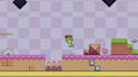 create HTML5 webgl browser games and playable ads in unity