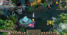 develop 2d game, browser game, javascript game using phaser