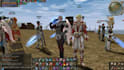 setup, configure and optimize lineage 2, cs2, runescape and wow private servers
