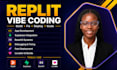 build replit ai deploy lovable fix replit