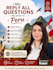 reply to your questions about anything related to peru