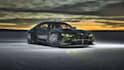 do 3d car modeling, vehicles and automotive design for animation and 3d printing