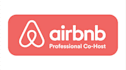 be your airbnb cohost