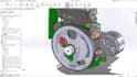 3d cad model mechanical, solidworks, industrial product design, cad design