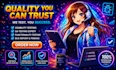 do user testing app testing website testing for usability