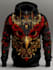 create amazing hoodie mockup design